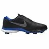 Nike Air Zoom Victory Tour 2 Golf Shoes