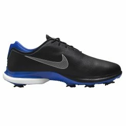 Nike Air Zoom Victory Tour 2 Golf Shoes