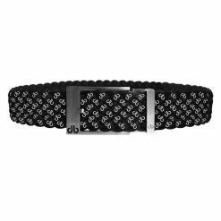Druh 'db' Icon Dreave Reversible Golf Belt