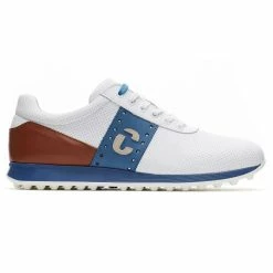 Duca Del Cosma Belair Golf Shoes