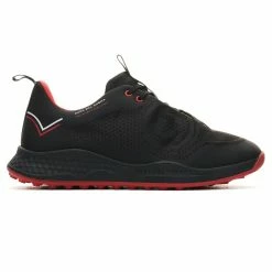 Duca Del Cosma Tomcat Golf Shoes