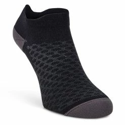 Ecco Active Low-Cut Golf Socks