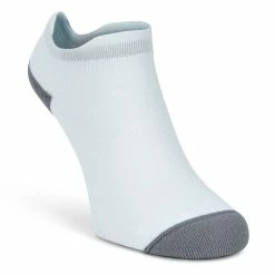 Ecco Active Low-Cut Golf Socks -Golf Equipment Sales Store ecco active low cut golf socks 9085244 00107 1 1