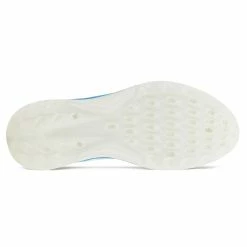 Ecco Biom C4 Golf Shoes -Golf Equipment Sales Store ecco biom c4 stenson edition golf shoes sole 130434 01007
