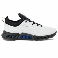 Ecco BIOM C4 Golf Shoes -Golf Equipment Sales Store ecco biom c4 golf shoes 130404 51227