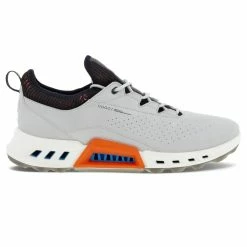Ecco BIOM C4 Golf Shoes -Golf Equipment Sales Store ecco biom c4 golf shoes 130404 57719