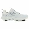 Ecco BIOM G5 Boa Ladies Golf Shoe
