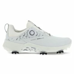 Ecco BIOM G5 Boa Ladies Golf Shoe