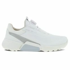 Ecco Biom H4 BOA Ladies Golf Shoes