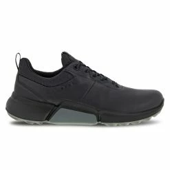 Ecco BIOM H4 Golf Shoes