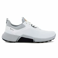 Ecco BIOM H4 Golf Shoes -Golf Equipment Sales Store ecco biom h4 golf shoes 108204 57876