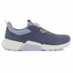 Ecco BIOM H4 Ladies BOA Golf Shoes