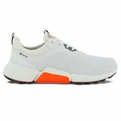 Ecco BIOM H4 Ladies Golf Shoes