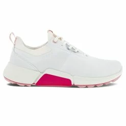 Ecco BIOM H4 Ladies Golf Shoes -Golf Equipment Sales Store ecco biom h4 ladies golf shoes 108603 59044