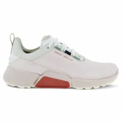 Ecco Biom H4 Ladies Golf Shoes -Golf Equipment Sales Store ecco biom h4 ladies golf shoes 108603 60632