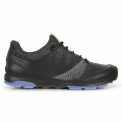 Ecco Biom Hybrid 3 Ladies Golf Shoe