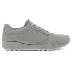 Ecco BIOM Hybrid Golf Shoes 6 Ecco BIOM Hybrid Golf Shoes -Golf Equipment Sales Store ecco biom hybrid golf shoe 131654 01379