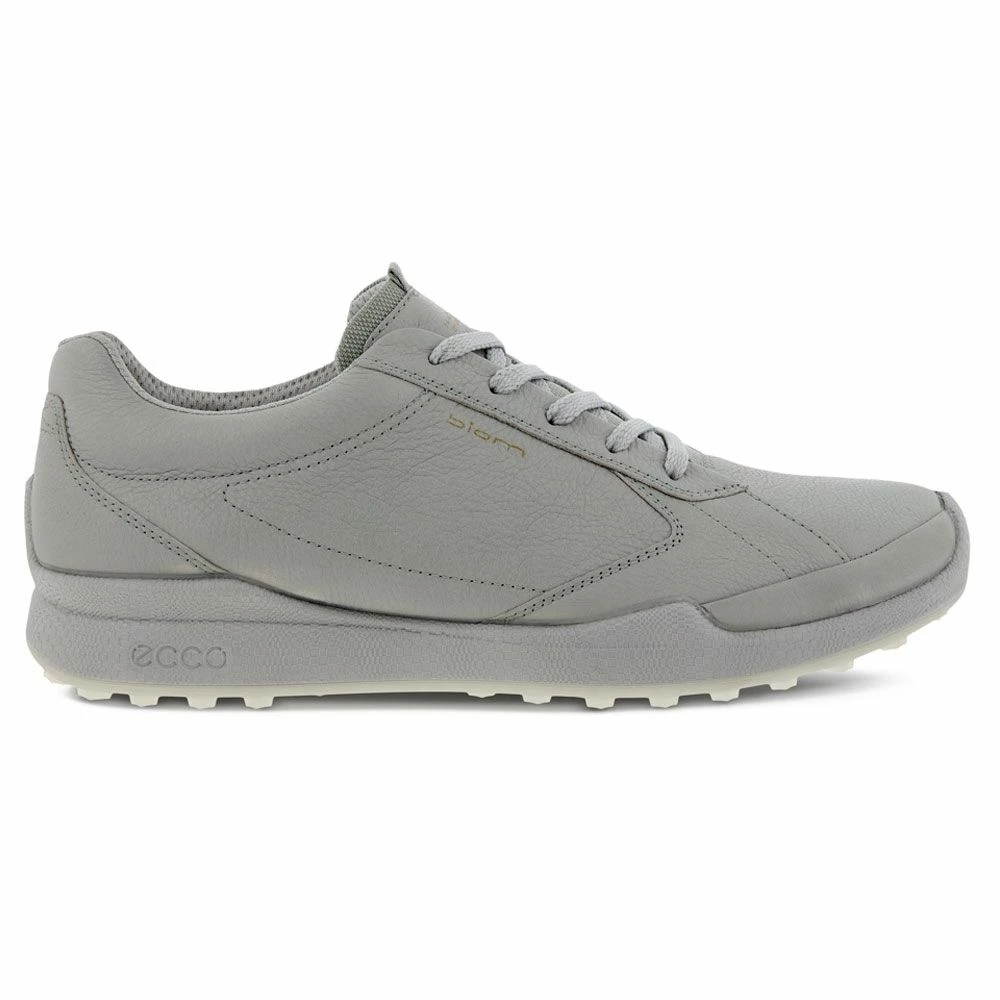 Ecco BIOM Hybrid Golf Shoes 3 Ecco BIOM Hybrid Golf Shoes - Image 3