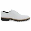 Ecco Classic Hybrid Golf Shoes