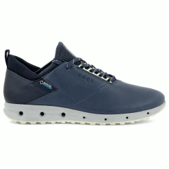 Ecco Cool Pro Ladies Golf Shoes