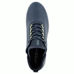 Ecco Cool Pro Ladies Golf Shoes -Golf Equipment Sales Store ecco cool pro ladies golf shoes 125123 51694 above
