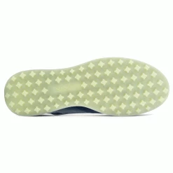 Ecco Cool Pro Ladies Golf Shoes -Golf Equipment Sales Store ecco cool pro ladies golf shoes 125123 51694 sole