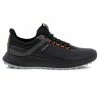 Ecco Core Golf Shoes