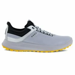 Ecco Core Golf Shoes -Golf Equipment Sales Store ecco core golf shoes 100804 60215