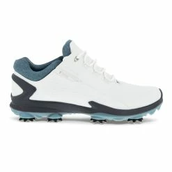 Ecco Biom G3 Golf Shoes
