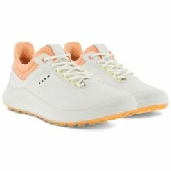 Ecco Golf Core Ladies Golf Shoes -Golf Equipment Sales Store ecco golf core ladies golf shoes 60261 pair