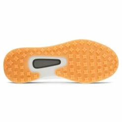 Ecco Golf Core Ladies Golf Shoes -Golf Equipment Sales Store ecco golf core ladies golf shoes 60261 sole