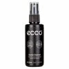 Ecco Golf Shoe Gentle Cleanser
