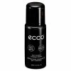 Ecco Golf Shoe Outdoor Cleaner