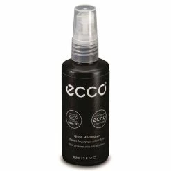 Ecco Shoe Refresher Spray