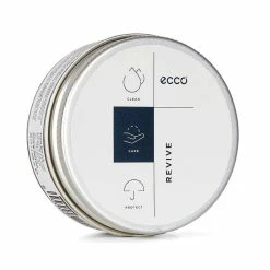 Ecco Golf Shoe Revive Cream