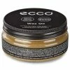 Ecco Golf Shoe Wax Oil