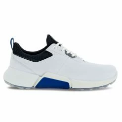 Ecco BIOM H4 Golf Shoes -Golf Equipment Sales Store ecco m golf biom h4 golf shoes 108204 51227