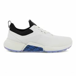 Ecco BIOM H4 EVR Golf Shoes