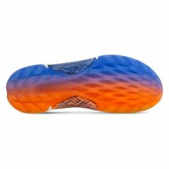 Ecco BIOM H4 EVR Golf Shoes -Golf Equipment Sales Store ecco m golf biom h4 golf shoes 108234 01007 sole