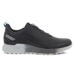 Ecco S-Three BOA Golf Shoes