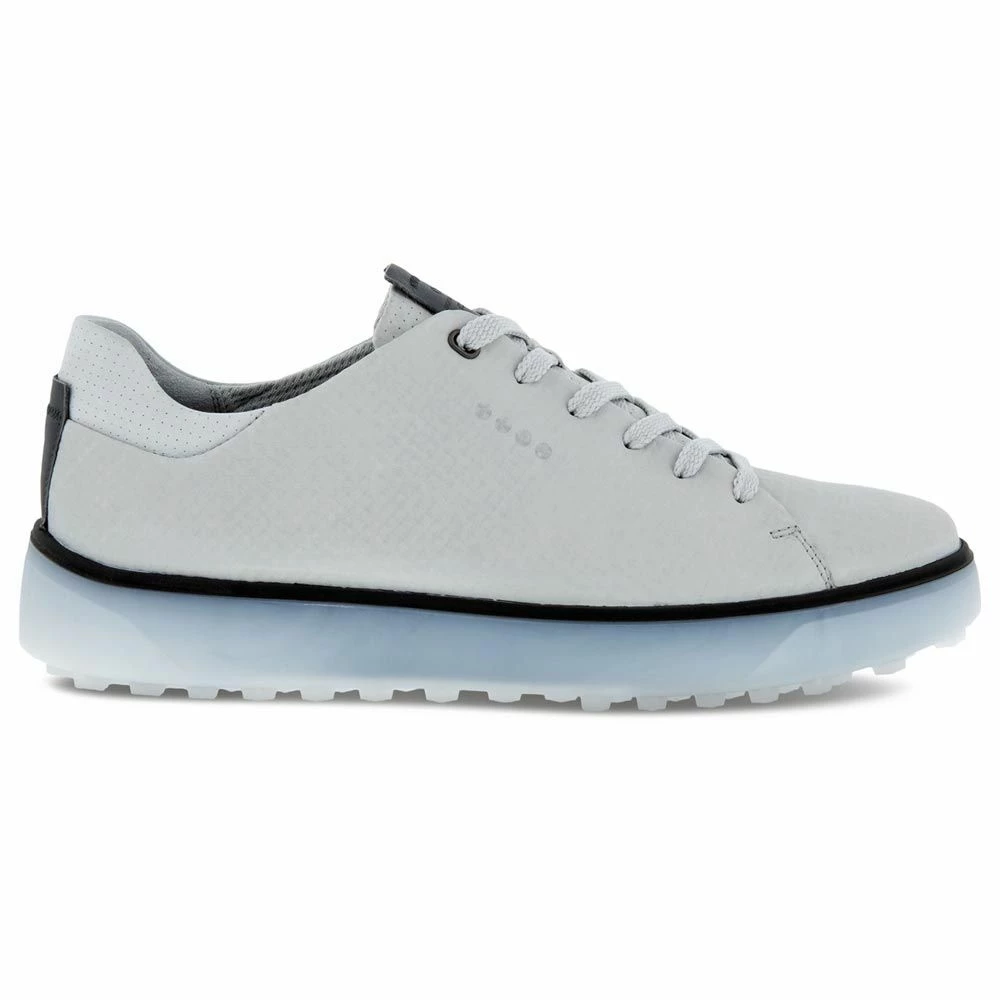 Ecco M Golf Tray Shoes 1 Ecco M Golf Tray Shoes