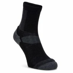 Ecco Outdoor Crew Golf Socks