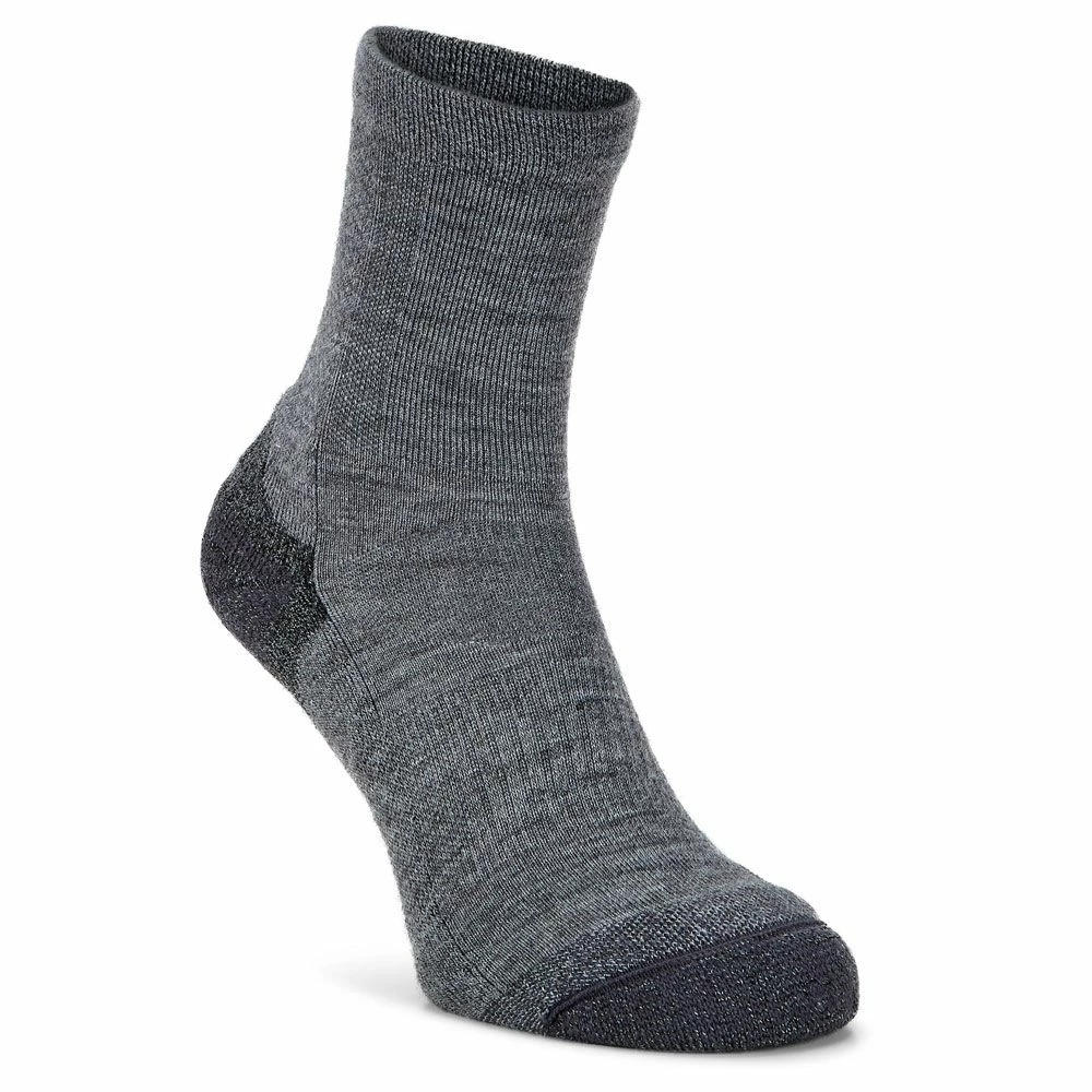 Ecco Outdoor Crew Golf Socks 2 Ecco Outdoor Crew Golf Socks - Image 2