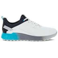 Ecco S-Three Golf Shoes 13 Ecco S-Three Golf Shoes -Golf Equipment Sales Store ecco s three golf shoes 102904 60486 1 1