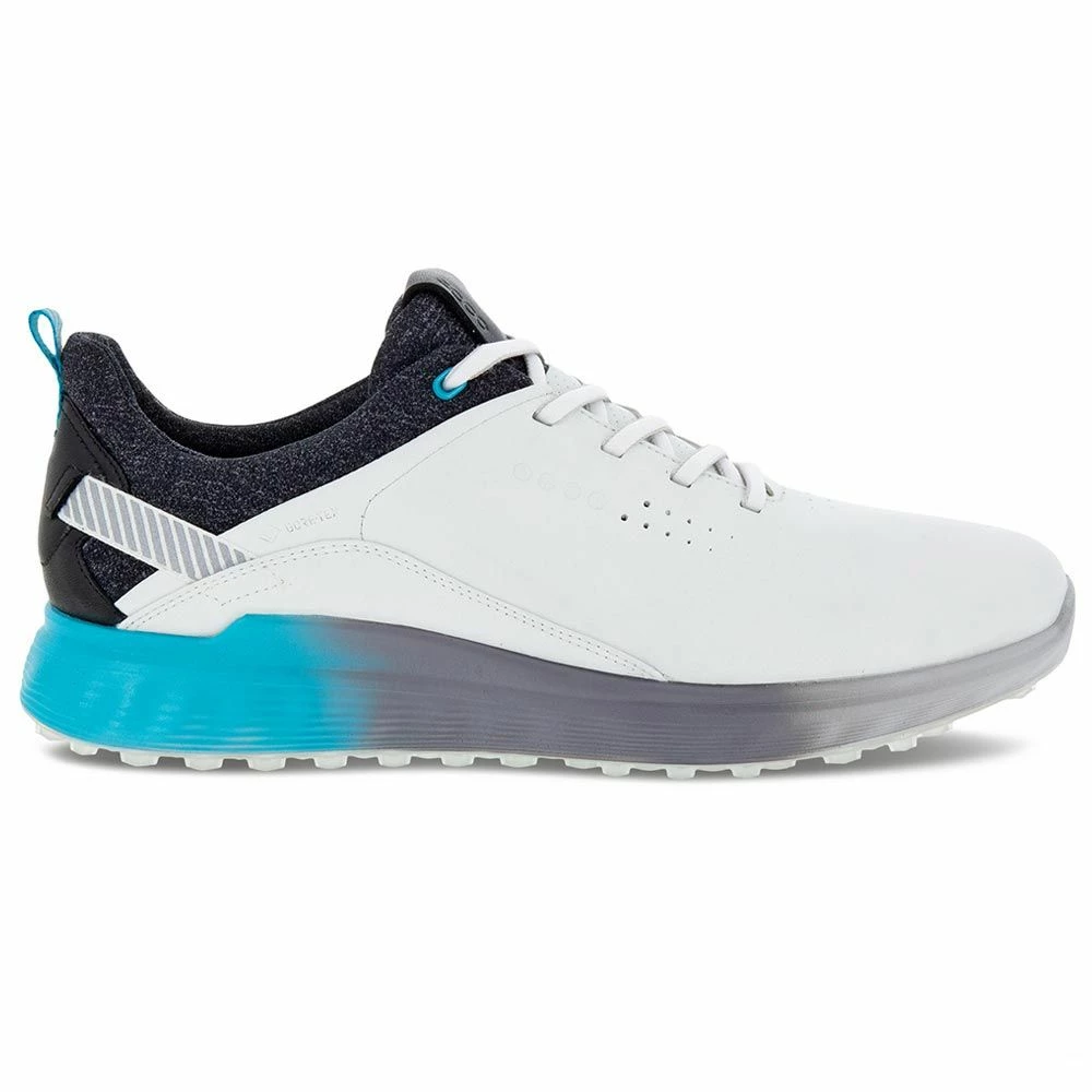 Ecco S-Three Golf Shoes 6 Ecco S-Three Golf Shoes - Image 6
