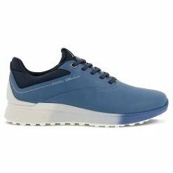 Ecco S-Three Golf Shoes 6 Ecco S-Three Golf Shoes -Golf Equipment Sales Store ecco s three golf shoes 102944 60614