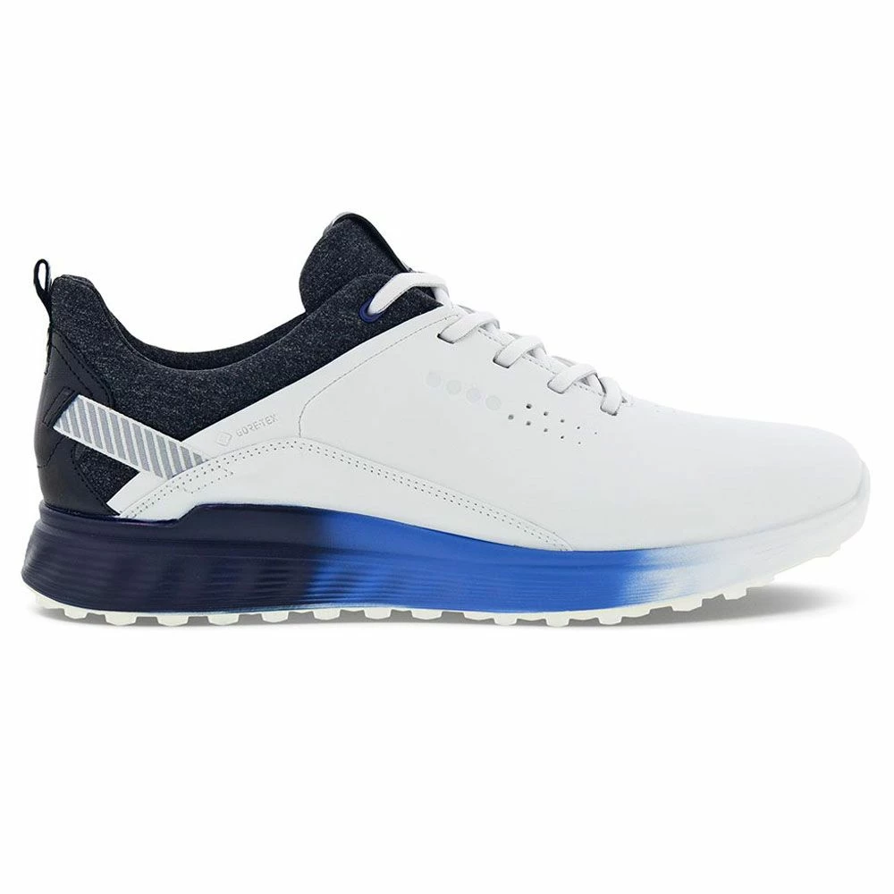 Ecco S-Three Golf Shoes 7 Ecco S-Three Golf Shoes - Image 7