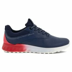 Ecco S-Three Ladies Golf Shoes 5 Ecco S-Three Ladies Golf Shoes -Golf Equipment Sales Store ecco s three ladies golf shoes 102963 60620