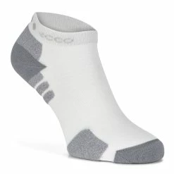 Ecco Tour Lite No Show Golf Socks -Golf Equipment Sales Store ecco tour lite no show golf socks 9085423 90814