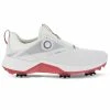 Ecco Biom G5 BOA Ladies Golf Shoes